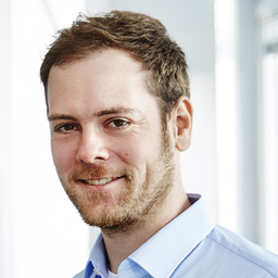 Ing. Stephan Wiktorin