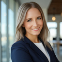Vanessa Rapp
