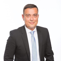Dan Giebel