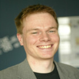 Dirk Hofmann