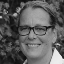 Dorothee Faden