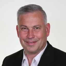 Mathias Koch
