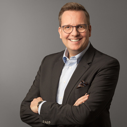 Jochen Gerlach