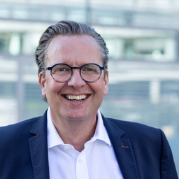 Jochen Gerlach