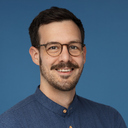Moritz Zielenkewitz