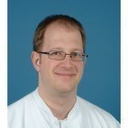 Dr. Carsten Finke