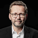 Mike Schrottke