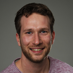 Dennis Roth's profile picture