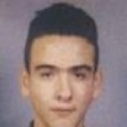 Murat özay