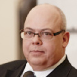 Profilbild Jörg Wiebel