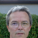 Gerhard Kreidl