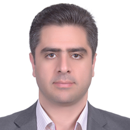 Mahdi Farshian