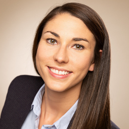 Lisa Schmidt