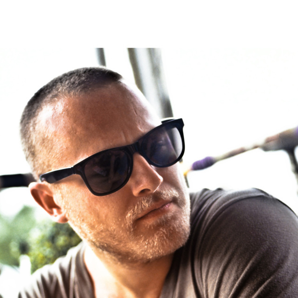 David Jahn Filmemacher we.CONECT Global Leaders GmbH XING