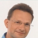 Wolfgang Oeser
