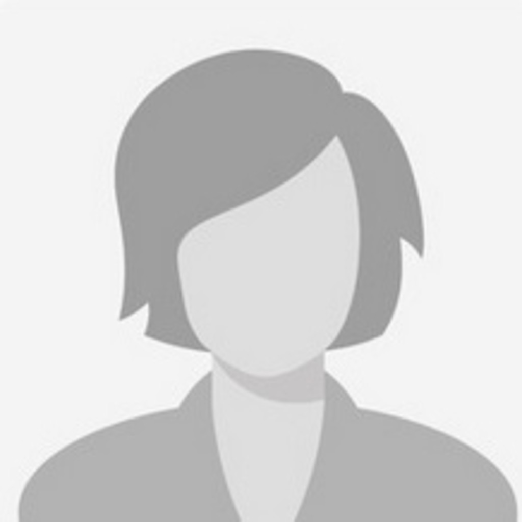 rouzanna-bedanokova-head-of-amos-b2b2c-enablers-france-allianz