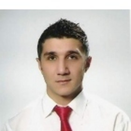 Arda Yapıcı