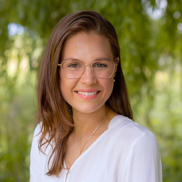 Elisabeth Kohout
