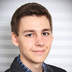 Tobias Koßmann