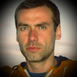 Andreas Hirt