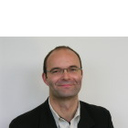 Oliver Kessler