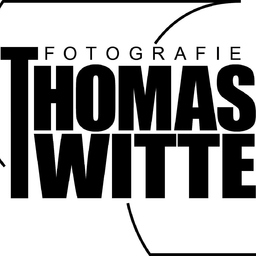 Thomas Witte