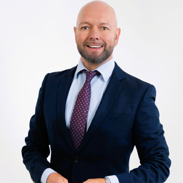 André Behnisch