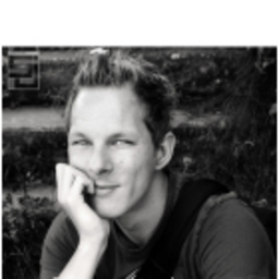 Sven Jankowski