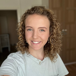 Joeline Litzinger