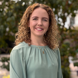 Joeline Litzinger