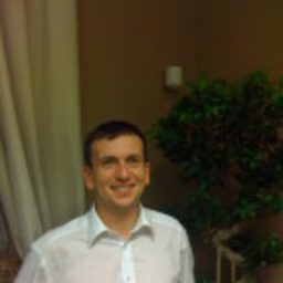 Marc Seewald