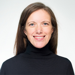 Karin Feitzinger