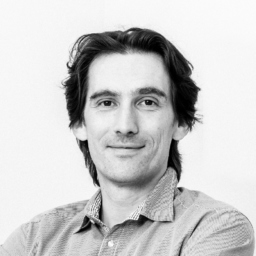 Attila Regös