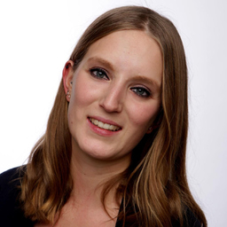 Julia Kohn