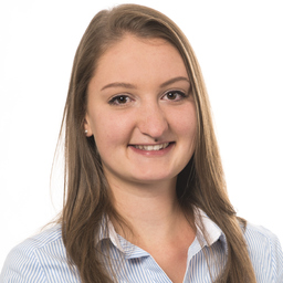 Lena Stürmer