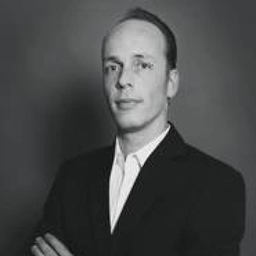Alexander Krebs