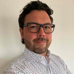 Nico Dommenz