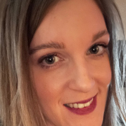 Jeanine Karaman