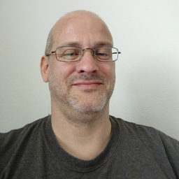 Marcel Löschke