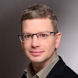 Dr. Dirk Wünderlich