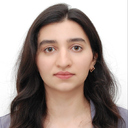 Shabnam Mursalova