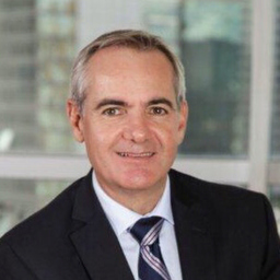 Camilo Rubim