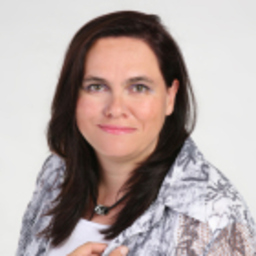 Heike Schmidt