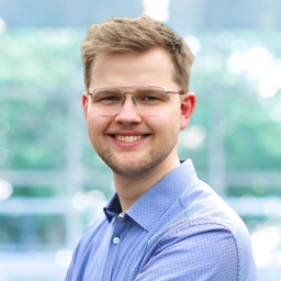 Alexander Kümper