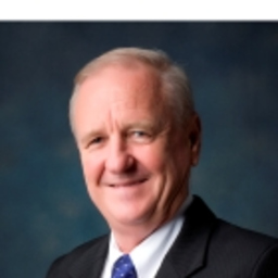 Michael Durack