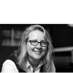 Dagmar Dannat