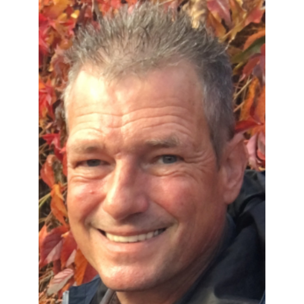 Manfred Olwig Elektriker Studierendenwerk Rostock Wismar XING