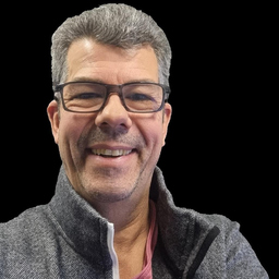 Klaus Städtler