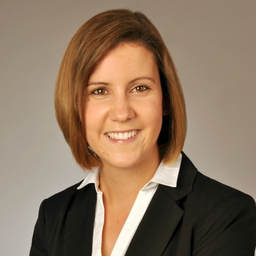 Julia Schneider