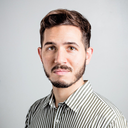 Robert Enk